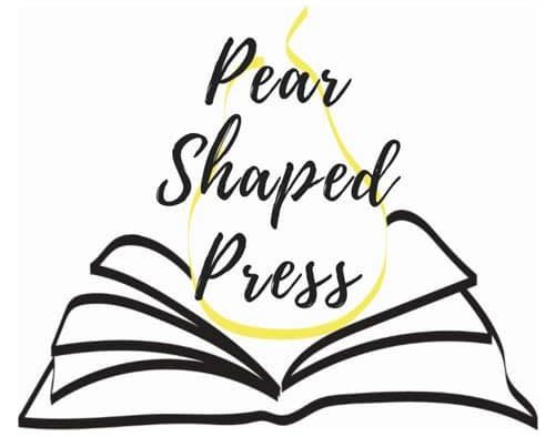 Pear Shaped Press